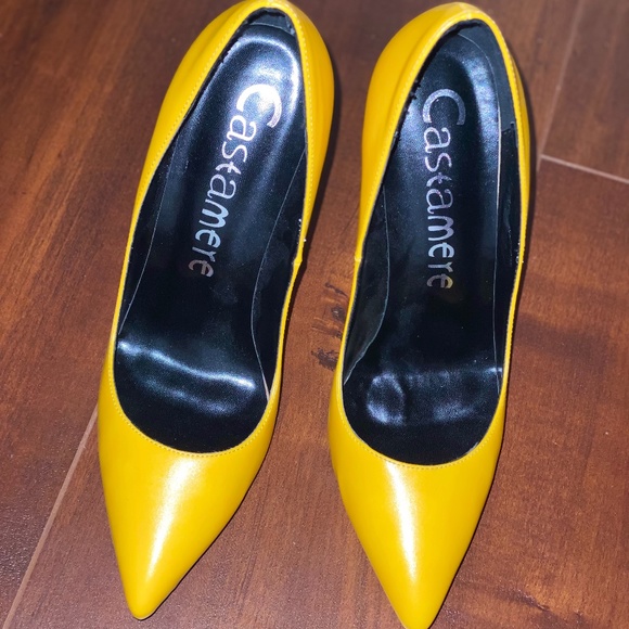 Castamere size 8.5 - Picture 3 of 3